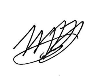 https://cdn.kscope.io/b176538b21d2946e44d84d3ab7d33fdc-Michael Bross Sig.jpg