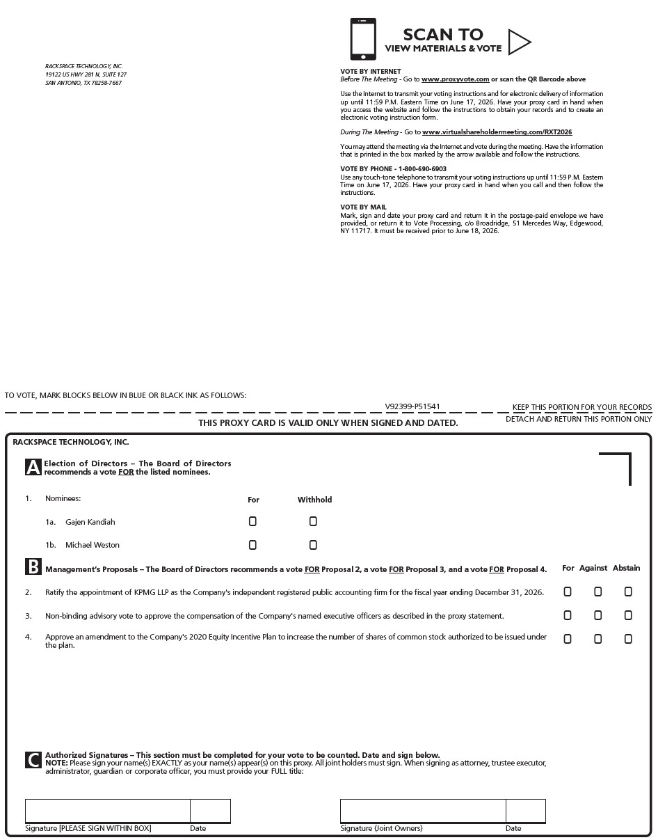https://cdn.kscope.io/b176538b21d2946e44d84d3ab7d33fdc-proxy card front.jpg