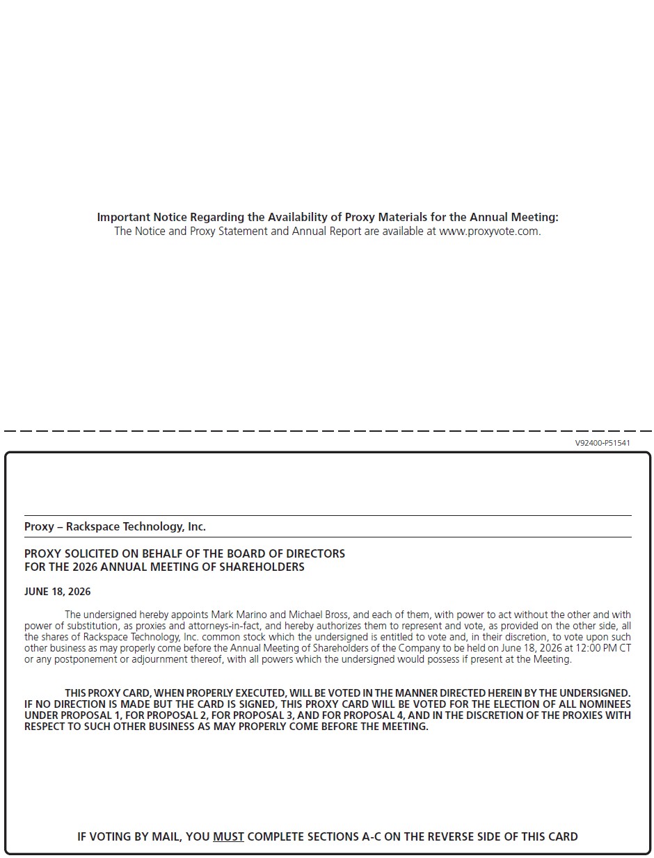 https://cdn.kscope.io/b176538b21d2946e44d84d3ab7d33fdc-proxy card back.jpg