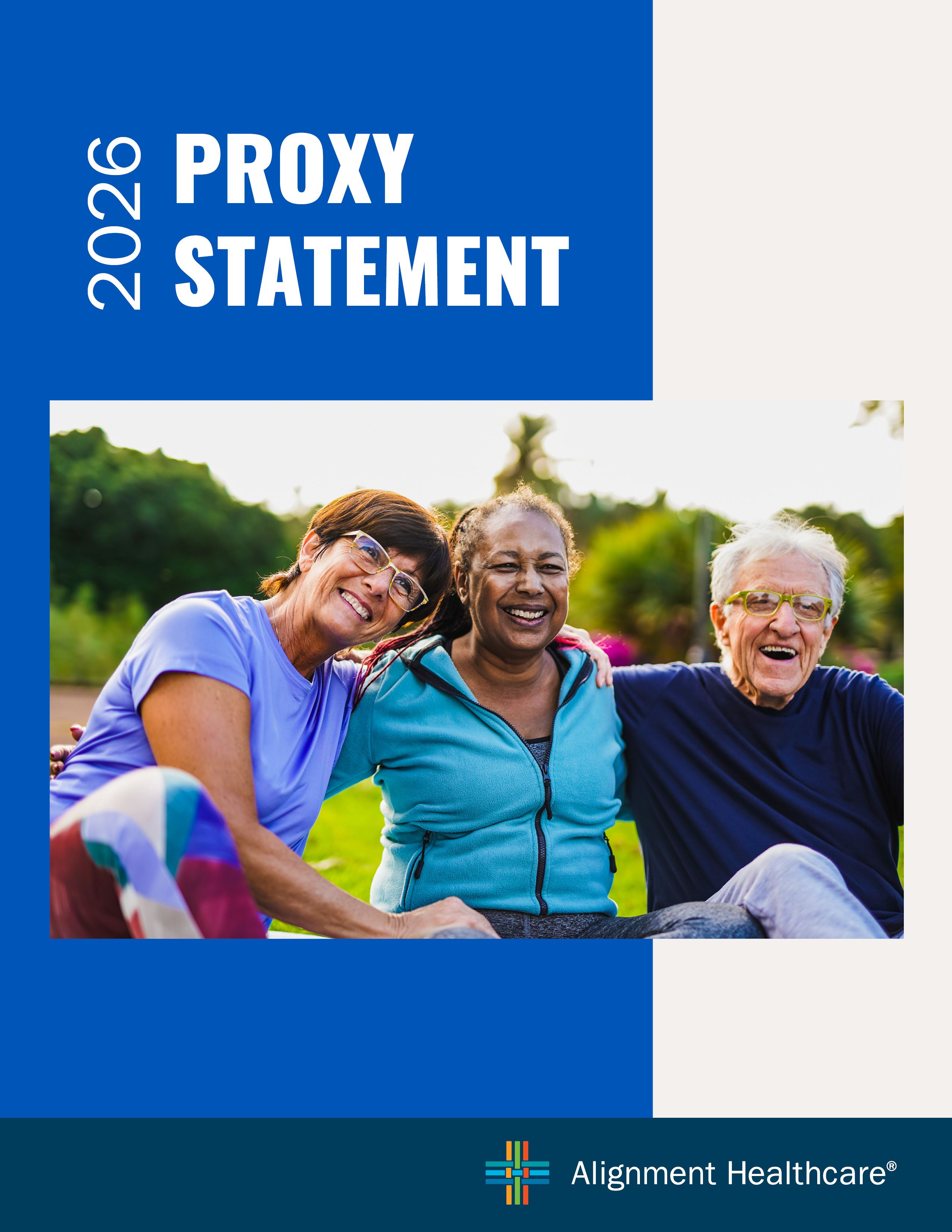 https://cdn.kscope.io/b1784f8905303e25f9d22edf461cb1b5-2026_AHC_Covers_Proxy Statement Front.jpg