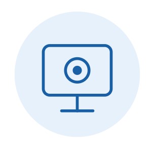https://cdn.kscope.io/b1784f8905303e25f9d22edf461cb1b5-Icon - in person vote.jpg