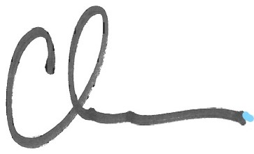 https://cdn.kscope.io/b1784f8905303e25f9d22edf461cb1b5-Joyce signature.jpg