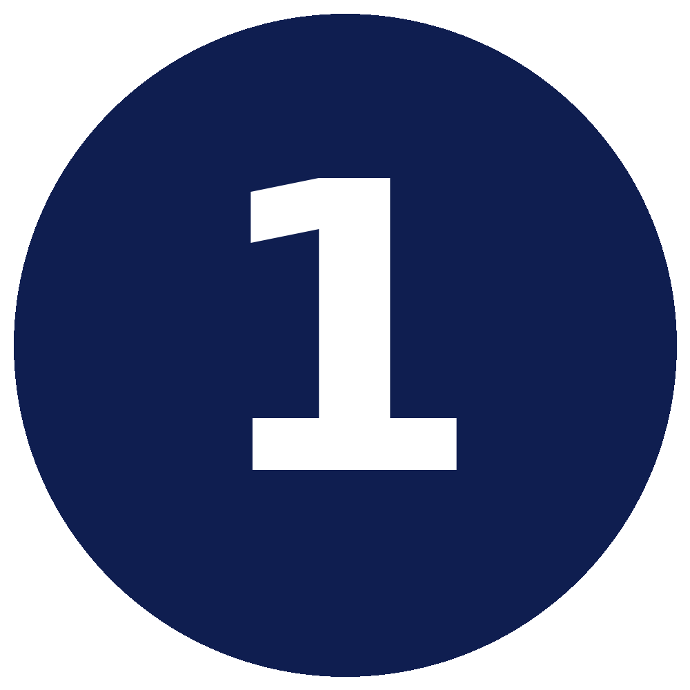 https://cdn.kscope.io/b1784f8905303e25f9d22edf461cb1b5-number_1_navy_circle.gif