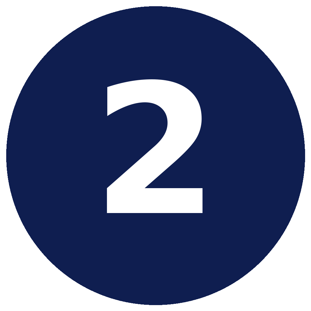 https://cdn.kscope.io/b1784f8905303e25f9d22edf461cb1b5-number_2_navy_circle.gif
