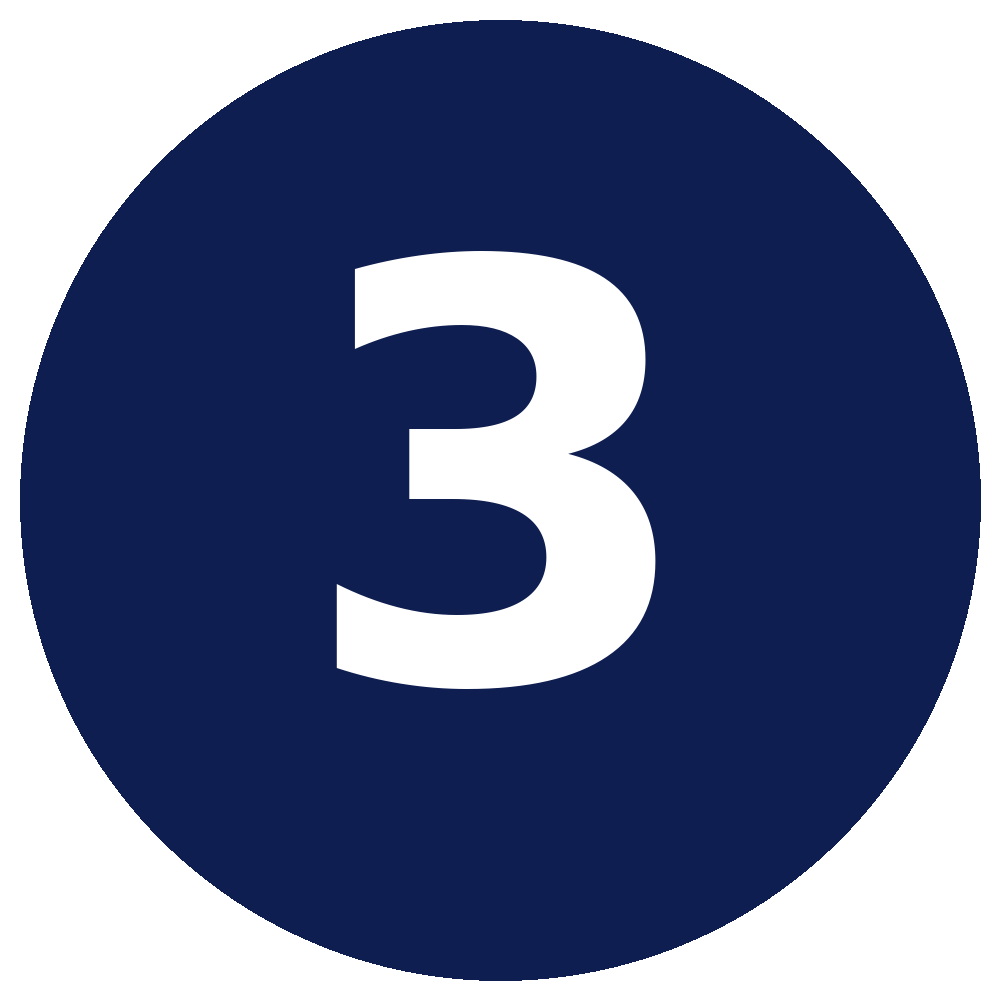 https://cdn.kscope.io/b1784f8905303e25f9d22edf461cb1b5-number_3_navy_circle.gif