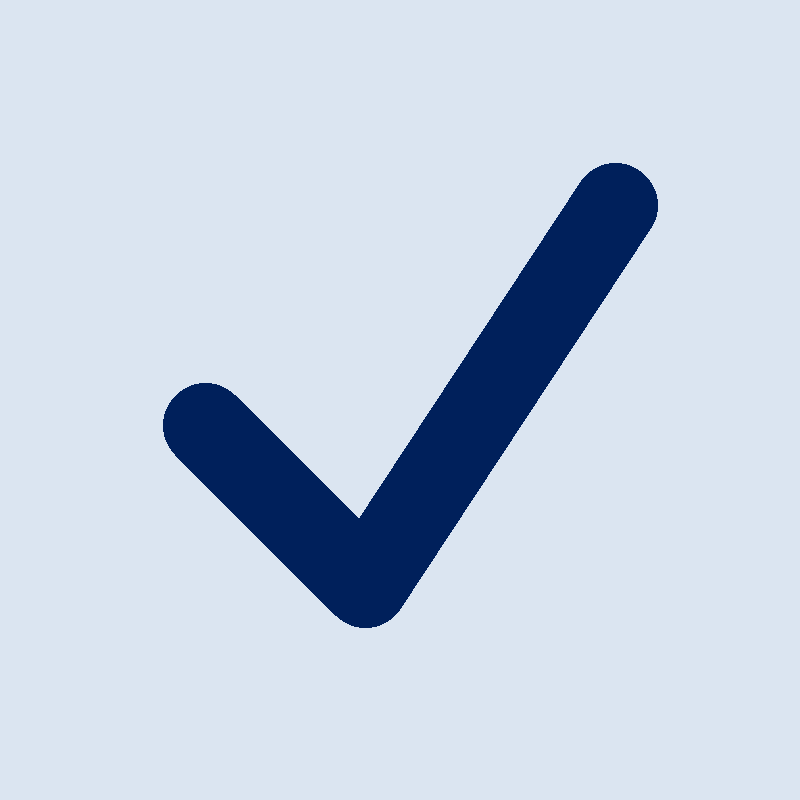 https://cdn.kscope.io/b1784f8905303e25f9d22edf461cb1b5-checkmark_navy_fullbg.gif