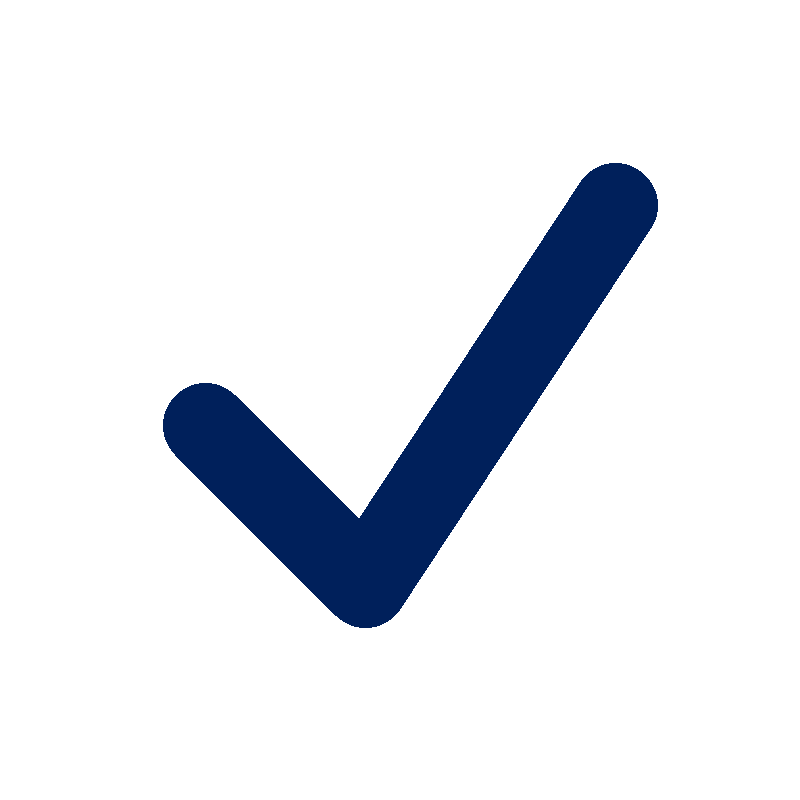 https://cdn.kscope.io/b1784f8905303e25f9d22edf461cb1b5-checkmark_navy_white.gif