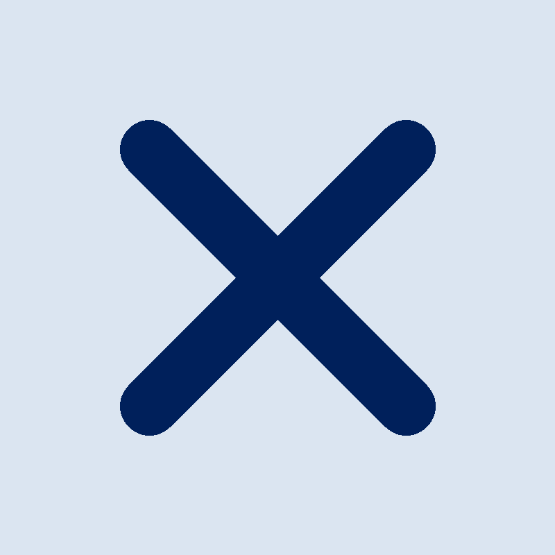 https://cdn.kscope.io/b1784f8905303e25f9d22edf461cb1b5-x_navy_fullbg.gif