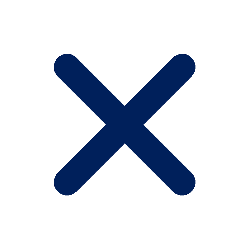 https://cdn.kscope.io/b1784f8905303e25f9d22edf461cb1b5-x_navy_white.gif