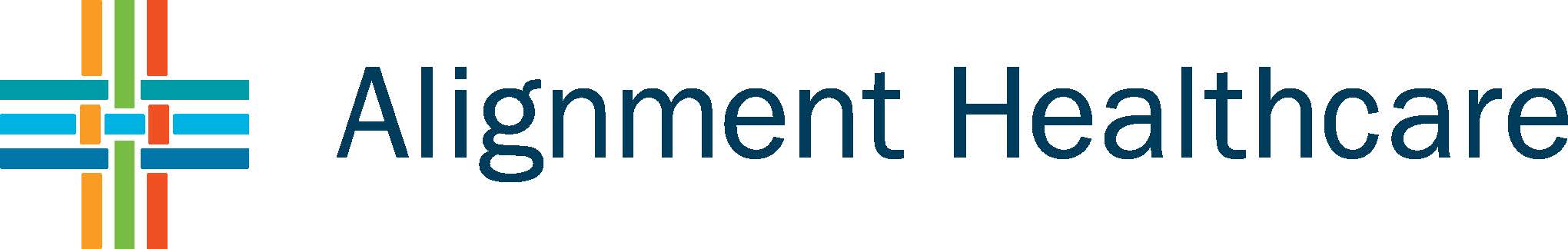 https://cdn.kscope.io/b1784f8905303e25f9d22edf461cb1b5-AlignmentHealthcare_PRIMARY_Logo_Horizontal.jpg