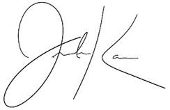 https://cdn.kscope.io/b1784f8905303e25f9d22edf461cb1b5-Kao signature.jpg
