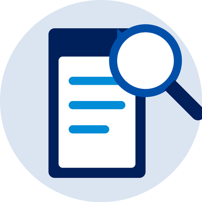 https://cdn.kscope.io/b1784f8905303e25f9d22edf461cb1b5-committee_audit.gif