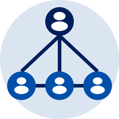 https://cdn.kscope.io/b1784f8905303e25f9d22edf461cb1b5-committee_ncg.gif