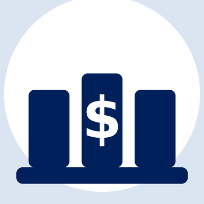 https://cdn.kscope.io/b1784f8905303e25f9d22edf461cb1b5-comp_base_salary.gif