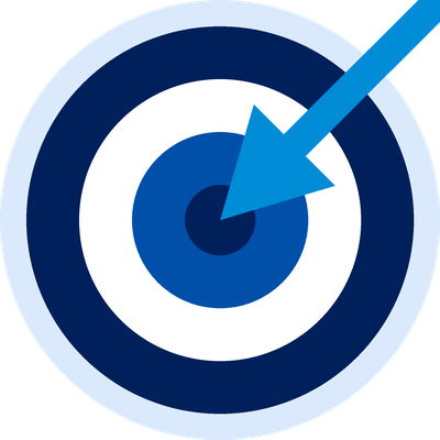 https://cdn.kscope.io/b1784f8905303e25f9d22edf461cb1b5-comp_annual_cash incentive.gif