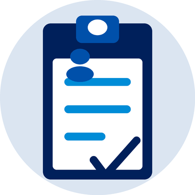 https://cdn.kscope.io/b1784f8905303e25f9d22edf461cb1b5-comp_committee_report.gif
