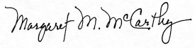 https://cdn.kscope.io/b1784f8905303e25f9d22edf461cb1b5-McCarthy signature.jpg