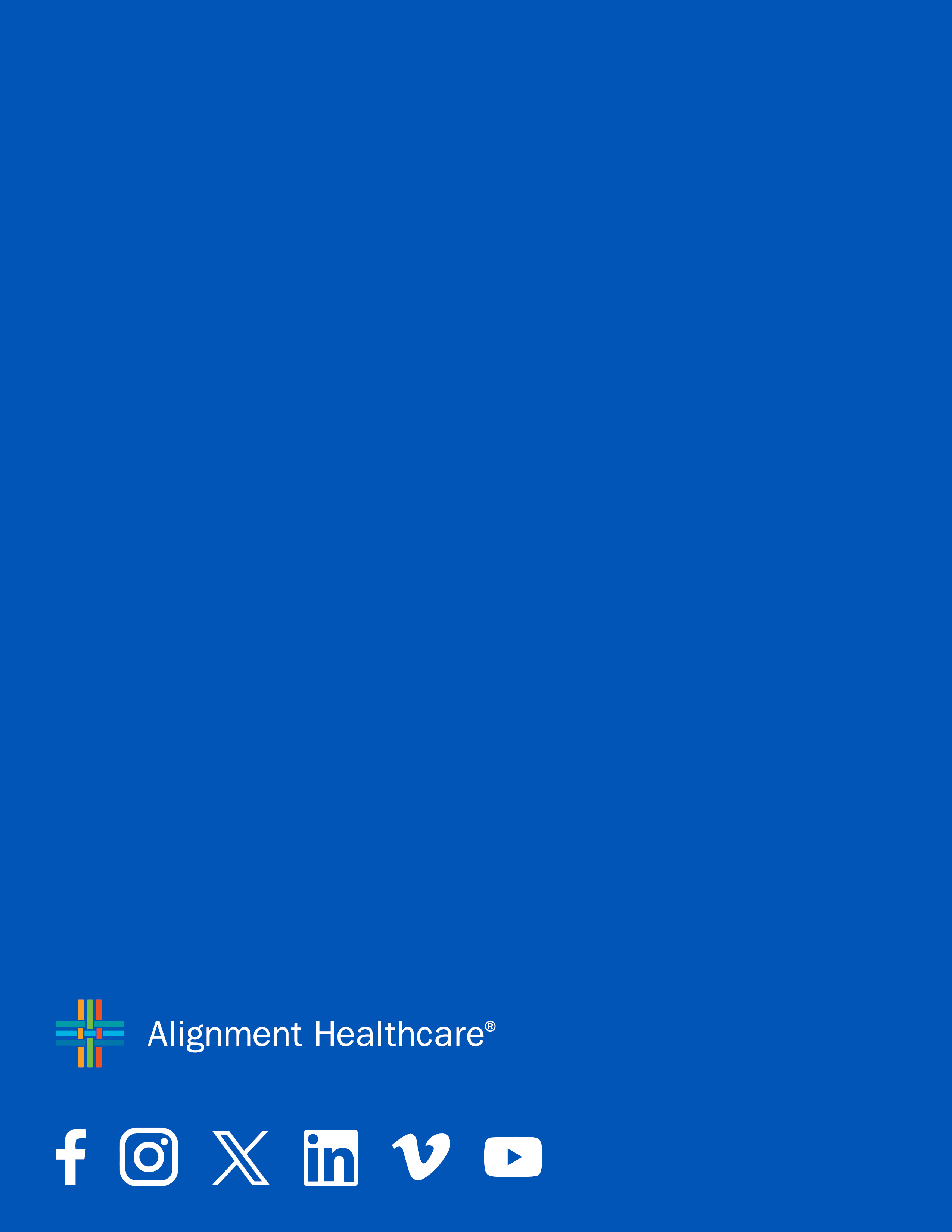 https://cdn.kscope.io/b1784f8905303e25f9d22edf461cb1b5-2026_AHC_Covers_Proxy Statement Back.jpg