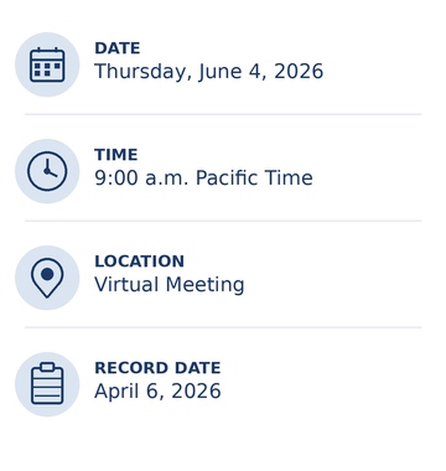 https://cdn.kscope.io/b1784f8905303e25f9d22edf461cb1b5-meeting_details_filled_lightblue.jpg