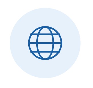 https://cdn.kscope.io/b1784f8905303e25f9d22edf461cb1b5-Icon - internet voting.jpg