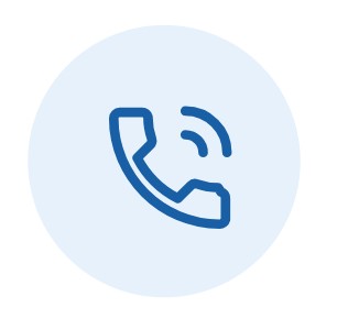 https://cdn.kscope.io/b1784f8905303e25f9d22edf461cb1b5-Icon - phone voting.jpg