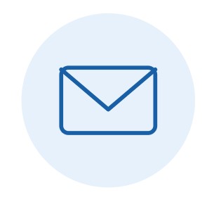 https://cdn.kscope.io/b1784f8905303e25f9d22edf461cb1b5-Icon - mail voting.jpg