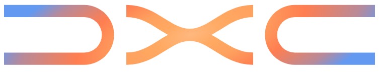 https://cdn.kscope.io/b1d15fc94a9ebee0d2413b4d95b723b5-DXC Logo 2026.jpg