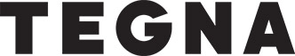 [MISSING IMAGE: lg_tegna-bw.jpg]