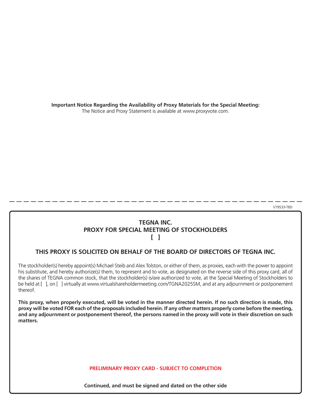 [MISSING IMAGE: px_25trgnaincproxy01pg2-4c.jpg]