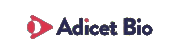 https://cdn.kscope.io/b1f76509a169b780f9ab7f8e6ba51a9d-img94724212_0.gif