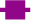 https://cdn.kscope.io/b1f873a9e01bad274b514316fae3a463-02 435467-3_legend_boxline purple.jpg