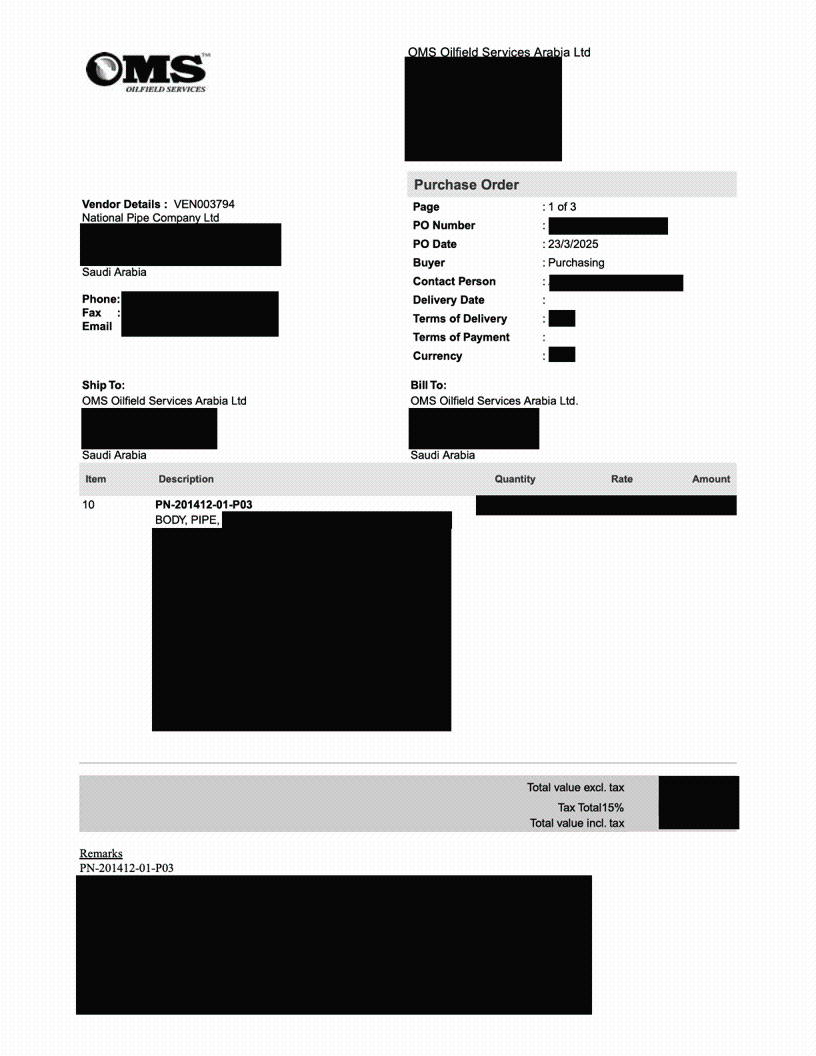 https://cdn.kscope.io/b23812893fd322f99c2049fcc41fad8e-img242542704_0.gif