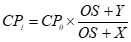 https://cdn.kscope.io/b23f94635490ff92c1b187e3ddb8d766-formula3.jpg