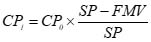 https://cdn.kscope.io/b23f94635490ff92c1b187e3ddb8d766-formula4.jpg