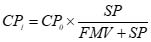 https://cdn.kscope.io/b23f94635490ff92c1b187e3ddb8d766-formula5.jpg