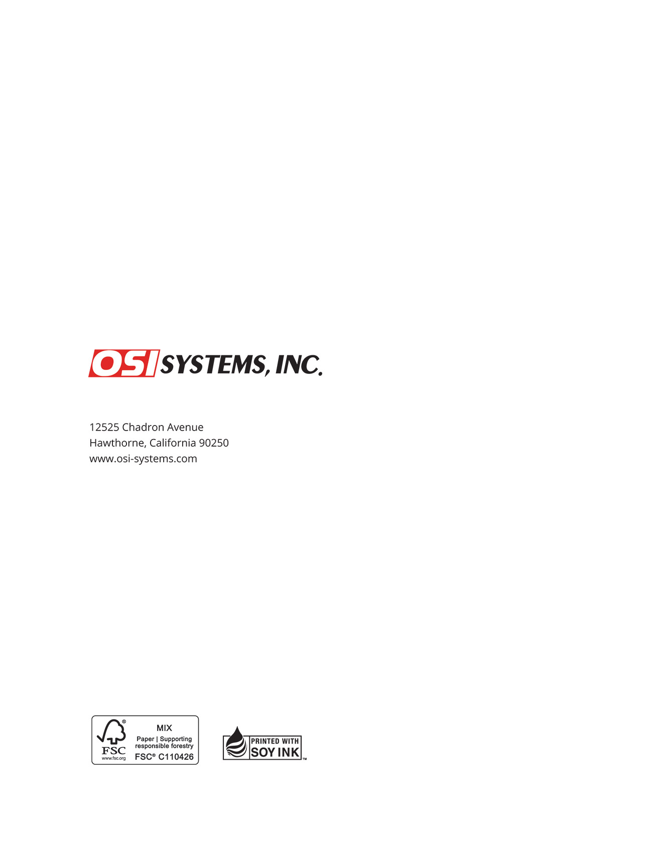 [MISSING IMAGE: cv_obc-pn.jpg]