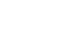 [MISSING IMAGE: ic_environment-ko.gif]