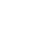 [MISSING IMAGE: ic_vendor-ko.gif]