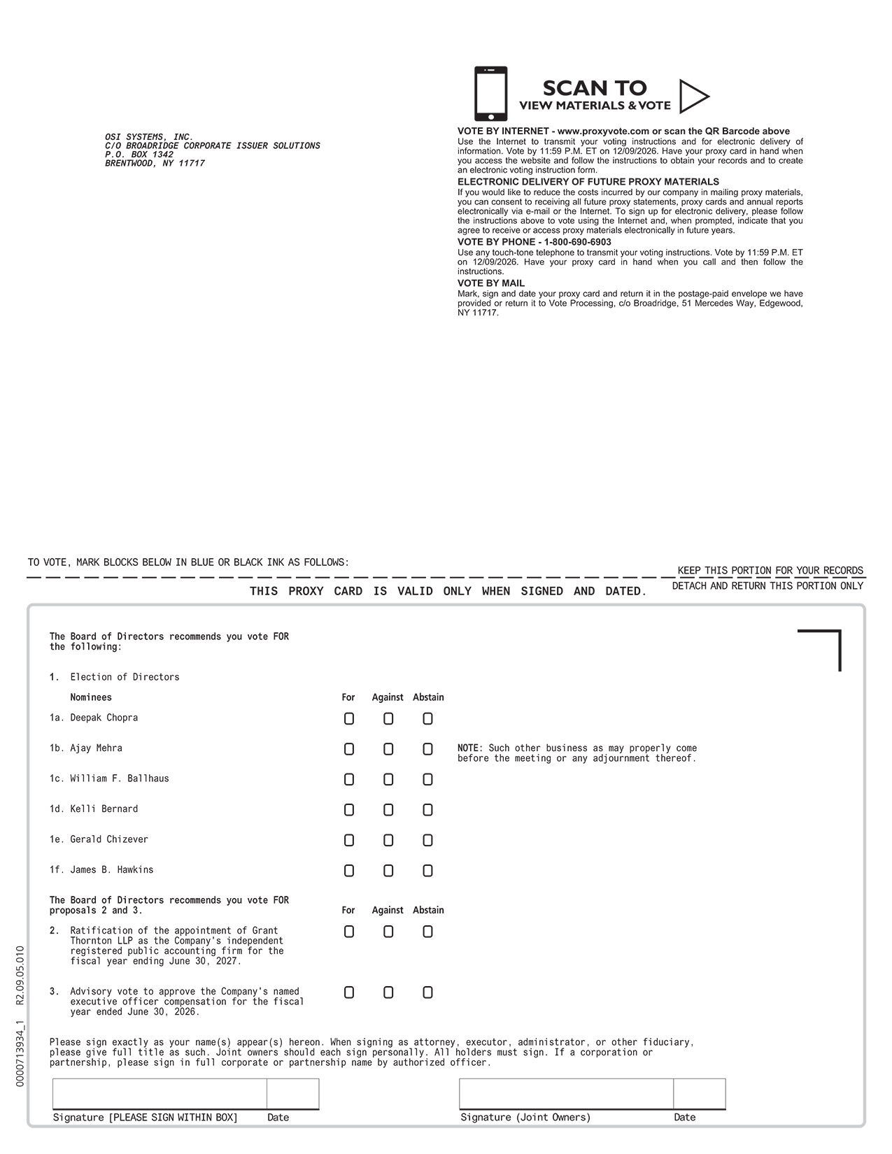 [MISSING IMAGE: px_26osisystemproxy1pg1-bw.jpg]