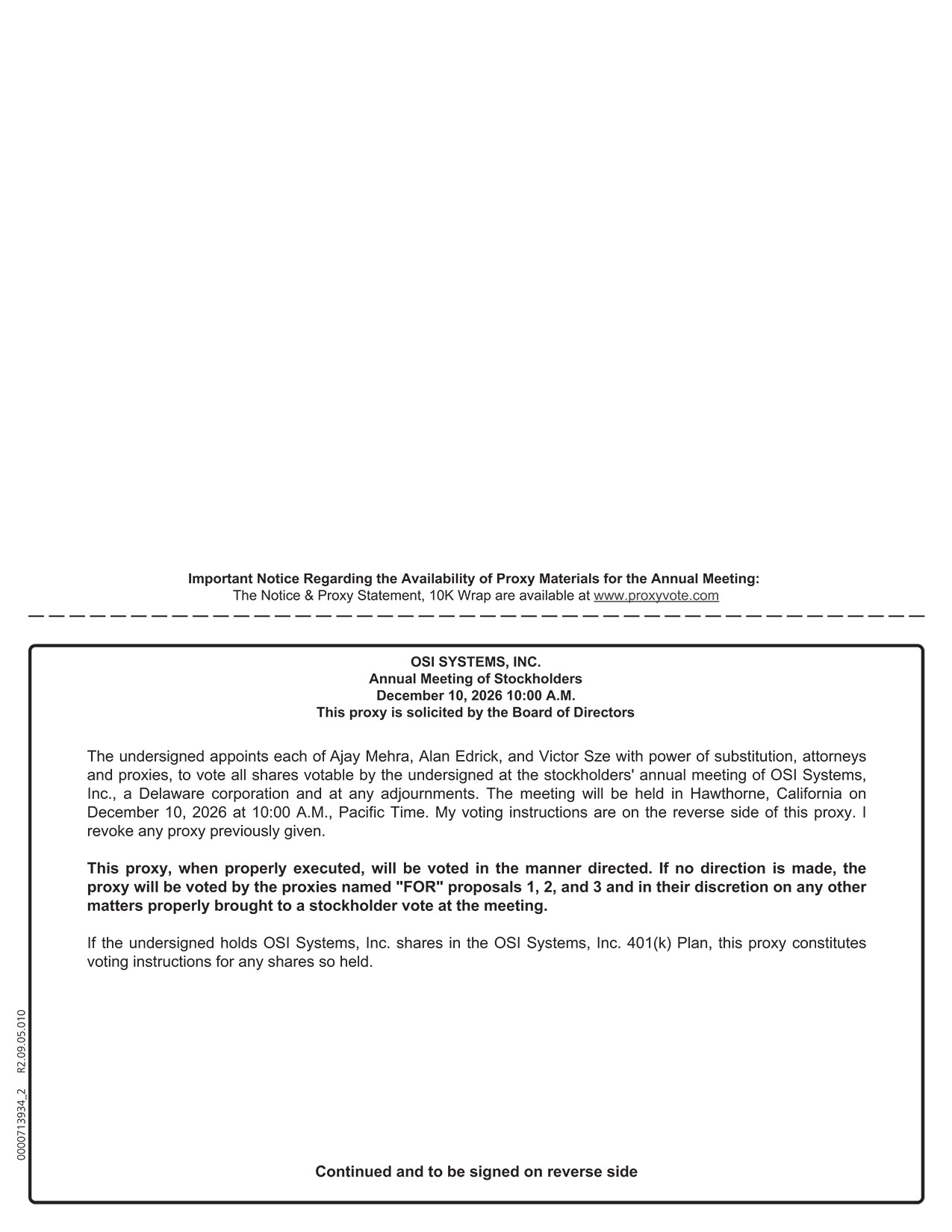 [MISSING IMAGE: px_26osisystemproxy1pg2-bw.jpg]
