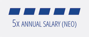 [MISSING IMAGE: tb_salary-pn.jpg]