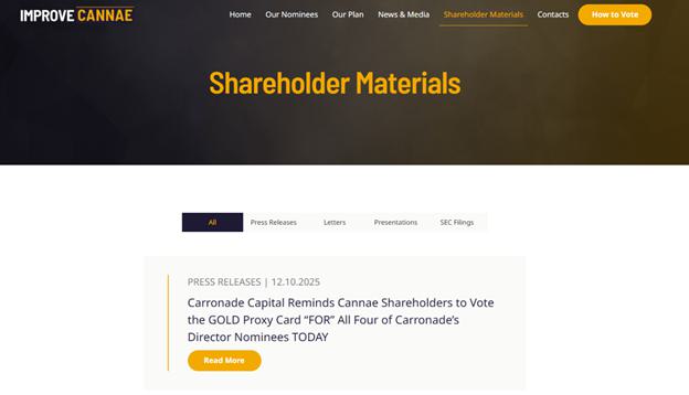 A screenshot of a website

AI-generated content may be incorrect.