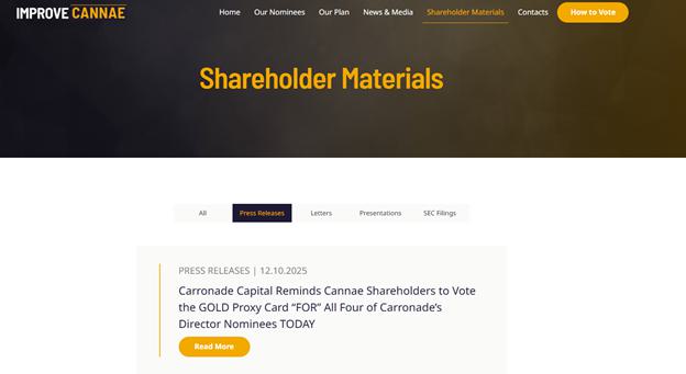 A screenshot of a website

AI-generated content may be incorrect.