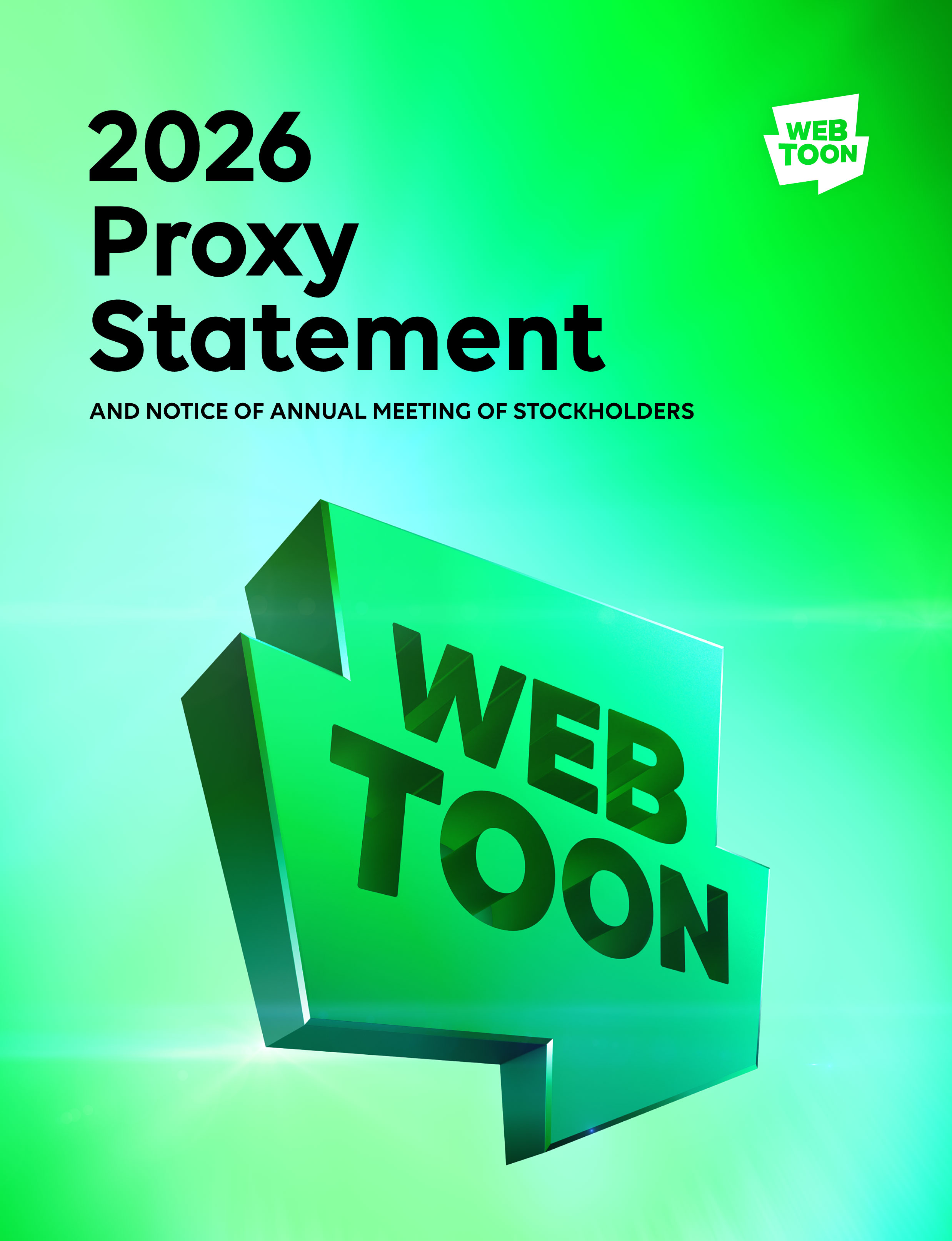 https://cdn.kscope.io/b2a9a5af3581a683c70794c963b30dfd-2026 WEBTOON Proxy statement_COVER.jpg