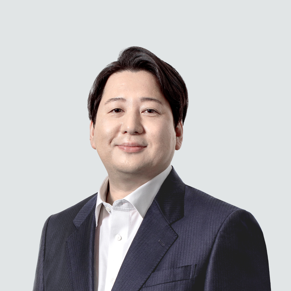 https://cdn.kscope.io/b2a9a5af3581a683c70794c963b30dfd-Webtoon__0005_junmasuda.jpg