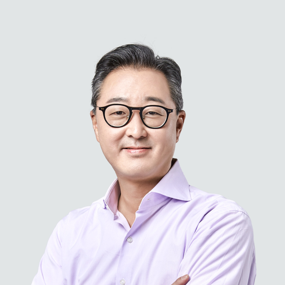 https://cdn.kscope.io/b2a9a5af3581a683c70794c963b30dfd-Webtoon__0012_davidlee.jpg