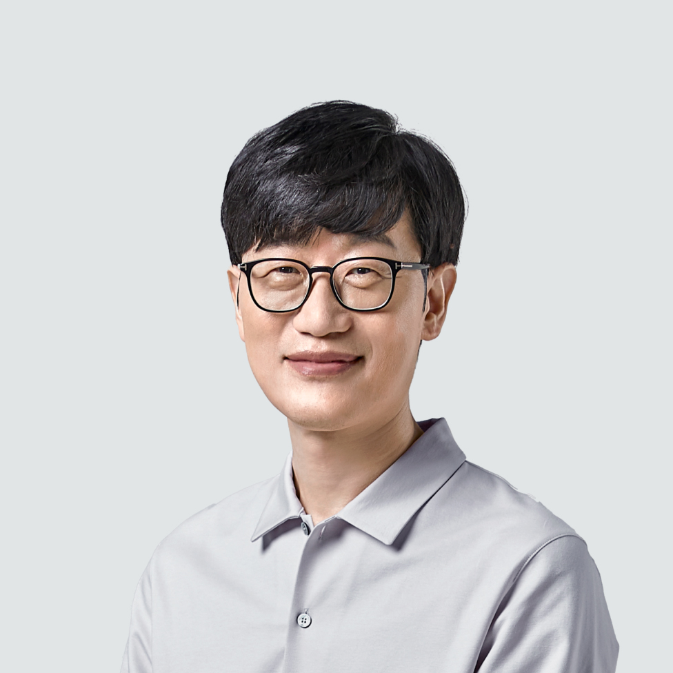 https://cdn.kscope.io/b2a9a5af3581a683c70794c963b30dfd-Webtoon__0009_haejinlee.jpg