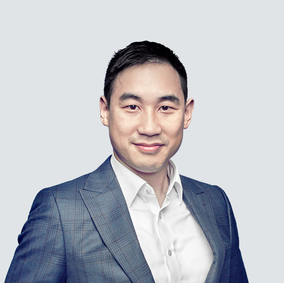 https://cdn.kscope.io/b2a9a5af3581a683c70794c963b30dfd-saejujeong.jpg