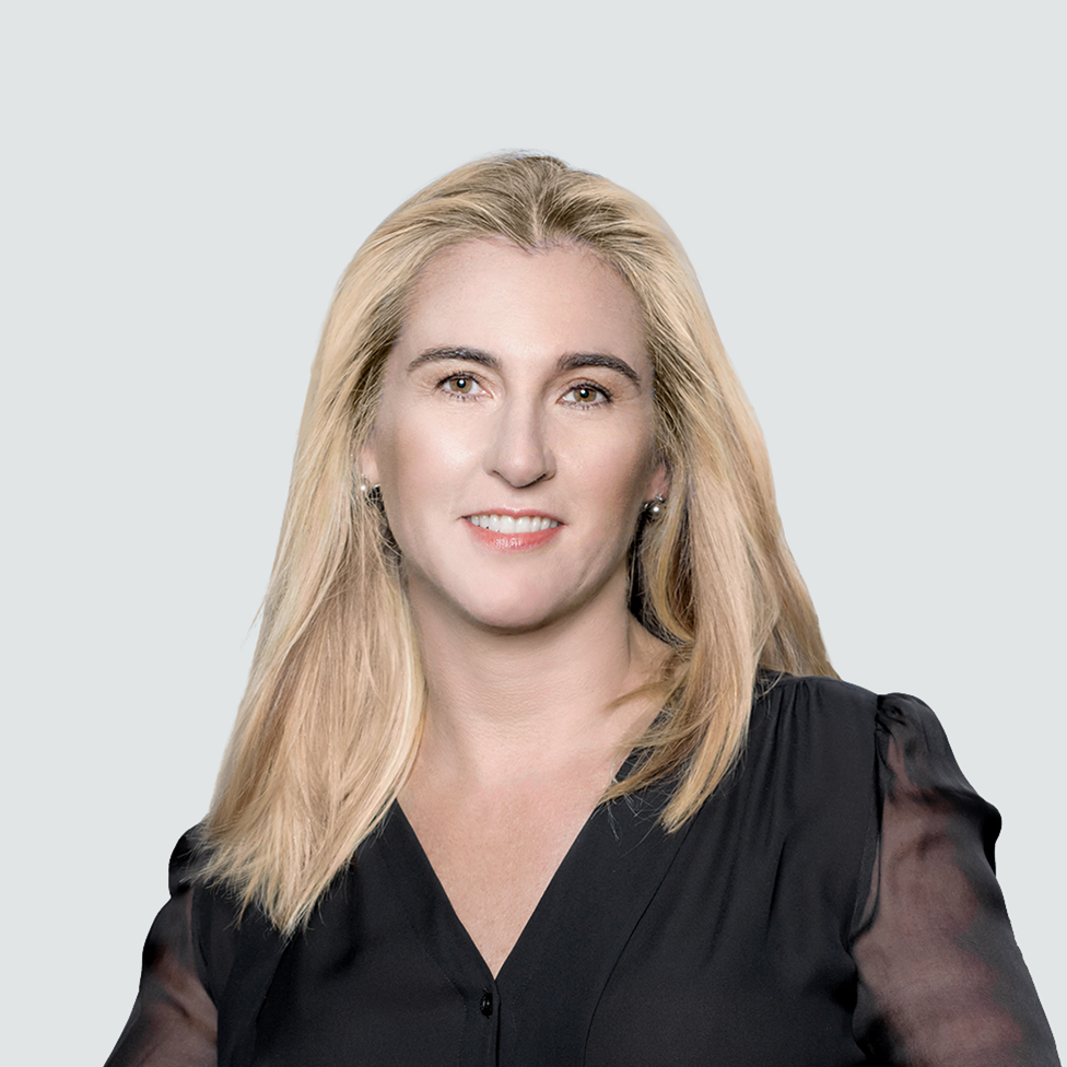 Webtoon__0013_Nancy+Dubuc.jpg
