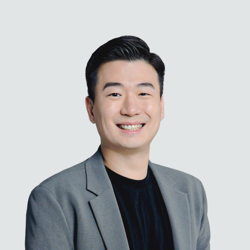 https://cdn.kscope.io/b2a9a5af3581a683c70794c963b30dfd-yongsoo-kim.jpg